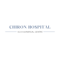 Chiron ICU & Surgical Centre logo